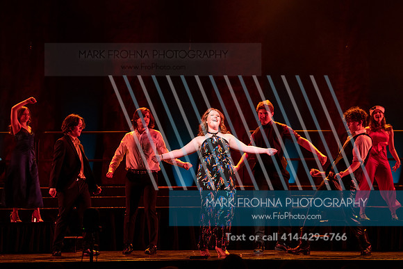 Overture Jerry Awards 2023 Lead Medley 4-211