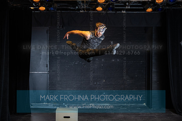Skylight SuperYou Promos-19-Edit