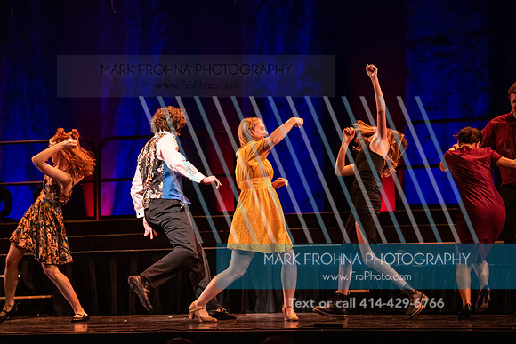 Overture Jerry Awards 2023 Lead Medley 3-266