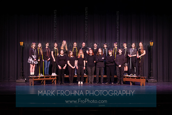 KM Edwin Drood-8