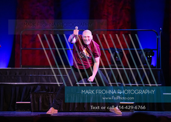 Overture Jerry Awards 2023 Highlights-54