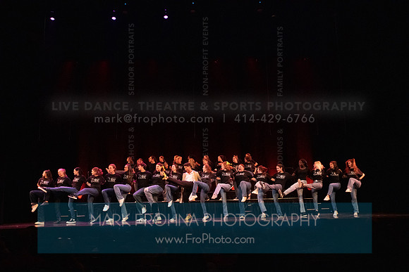 Overture Jerry Awards 2023 Monona Grove Beast-107