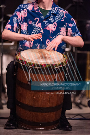 UWM PSOA World Percussion 2023-100
