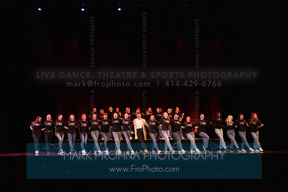 Overture Jerry Awards 2023 Monona Grove Beast-110