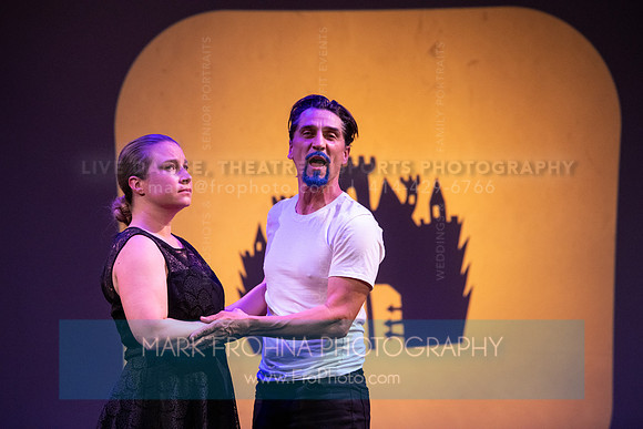 MOT Impossible Operas May 2023-56