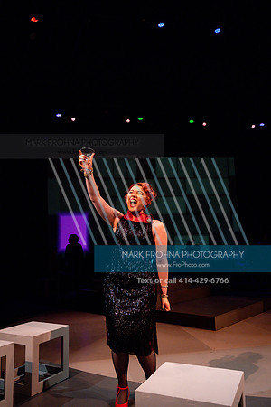 UWM Company 2026 Highlights-110
