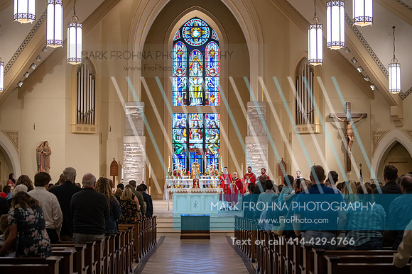 St Jerome Confirmation May 5 2023-12