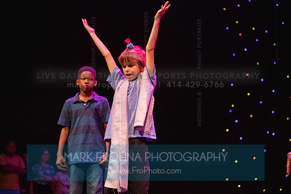 Overture Center Disney in Schools 2023-86