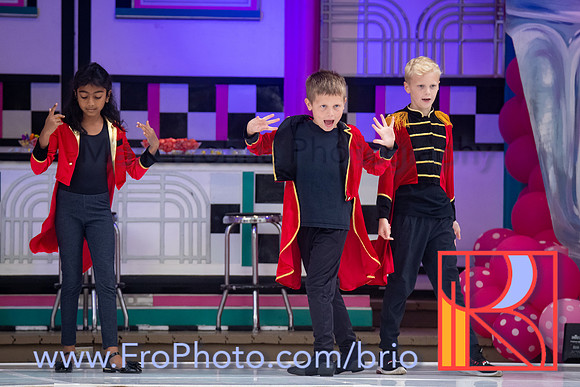 BRIO 2022 Summer Lovin Recitals WOW-12