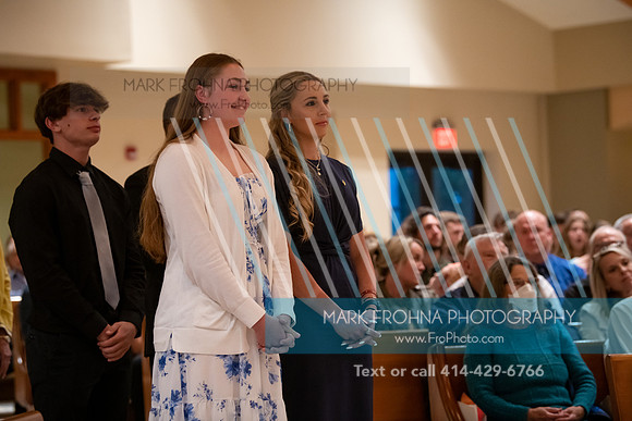St Gabriel Confirmation 2023-120
