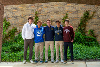 MUHS Annual Report Seniors 2023-6