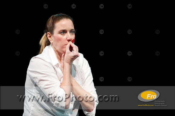 UWM Dancemakers 2013 048