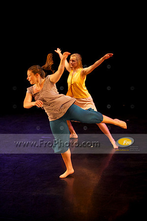 UWM Dancemakers 2013 018