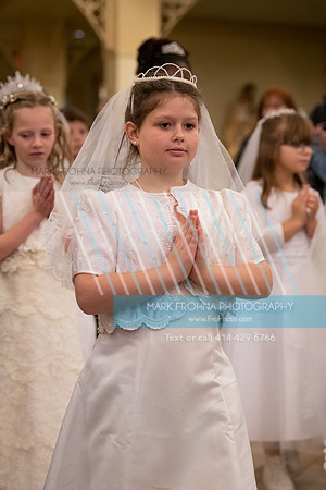 St Jerome First Communion May 6 2023-11