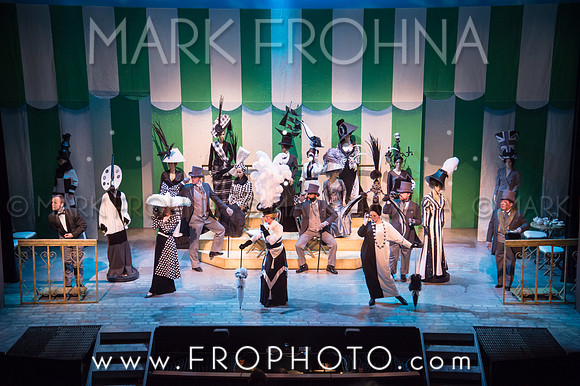 Skylight My Fair Lady Preview-58