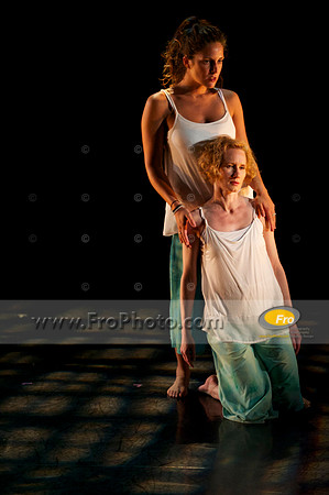 UWM Dancemakers 2013 069