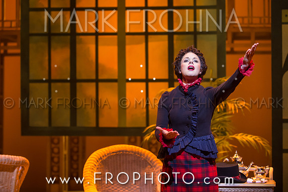 Skylight My Fair Lady Highlights-63