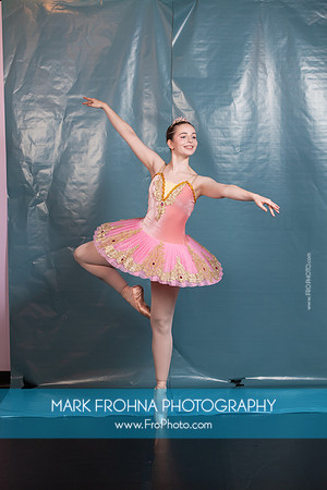 KADS Nutcracker Gaby-18