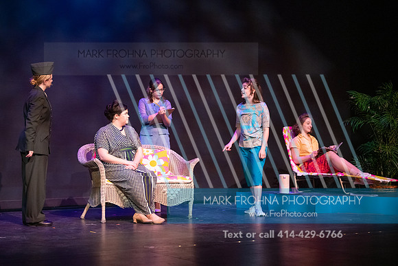 KMP Much Ado Highlights-10