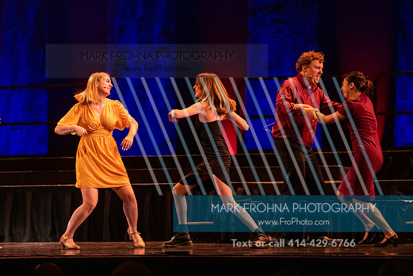 Overture Jerry Awards 2023 Lead Medley 3-265