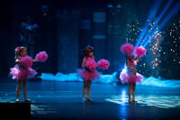 BCA Nov15 Sat630 Kinder Pom-9