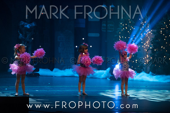 BCA Nov15 Sat630 Kinder Pom-9