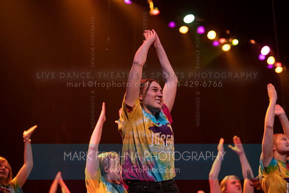 Overture Jerry Awards 2023 Parker Joseph-61