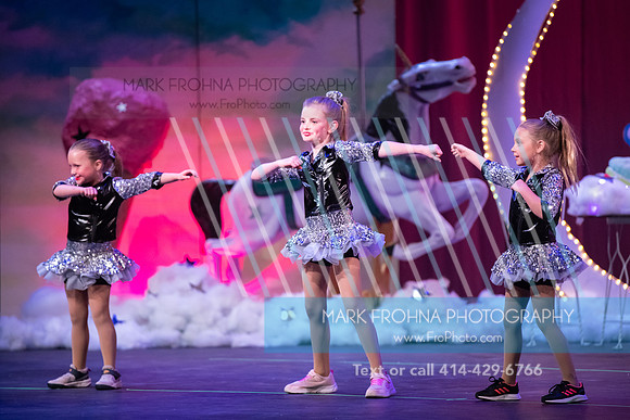 BRIO Spring Recital 2023 May 19 7PM WOW-11