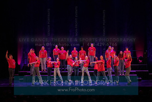 Overture Jerry Awards 2023 Franklin Anything Goes-66