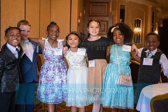 JA WBHOF 2023-148