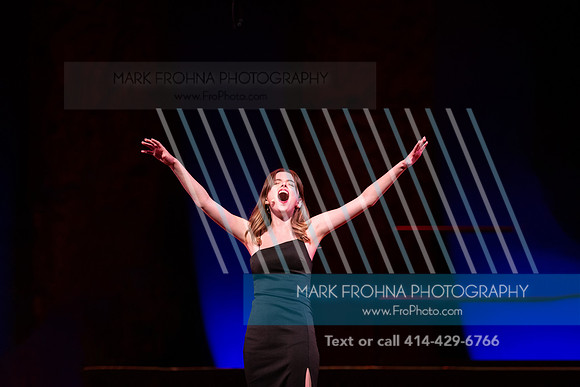 Overture Jerry Awards 2023 Highlights-36