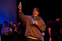 No Studios DanceFest 2026 Frank Gaston Jr-19