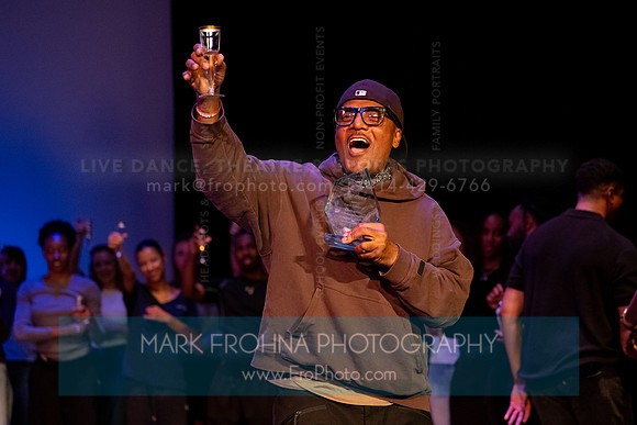 No Studios DanceFest 2026 Frank Gaston Jr-19