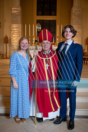 St Jerome Confirmation May 5 2023-144