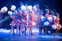 BCA Nov15 Teams Tiny Pom-13