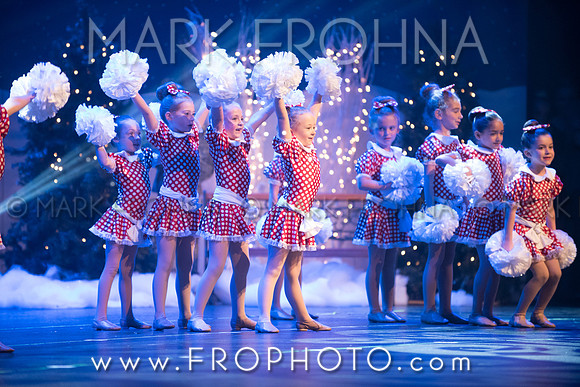BCA Nov15 Teams Tiny Pom-13