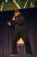No Studios DanceFest 2026 Frank Gaston Jr-6