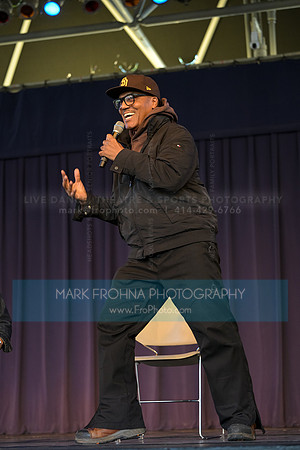 No Studios DanceFest 2026 Frank Gaston Jr-6