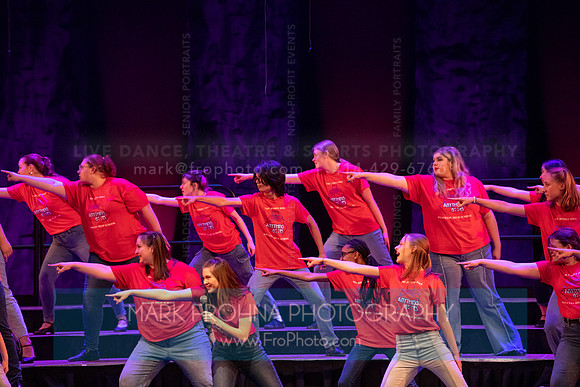 Overture Jerry Awards 2023 Franklin Anything Goes-106