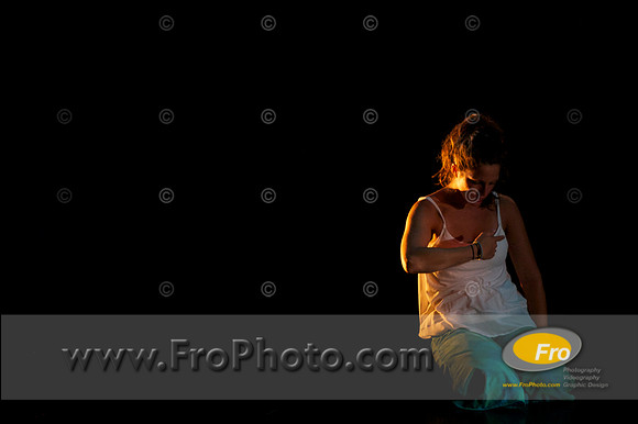 UWM Dancemakers 2013 073