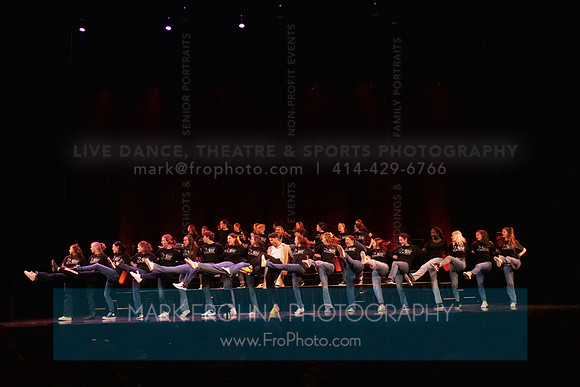 Overture Jerry Awards 2023 Monona Grove Beast-108