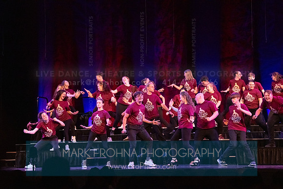 Overture Jerry Awards 2023 Sparta Addams-76