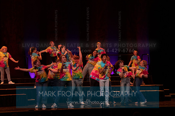 Overture Jerry Awards 2023 Parker Joseph-113