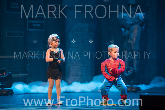BCA Nov15 Sat100 Spiderman-6