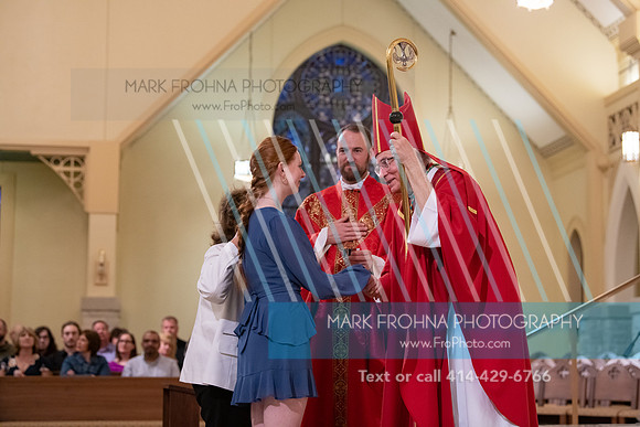 St Jerome Confirmation May 5 2023-77