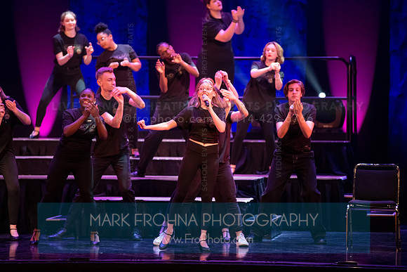 Overture Jerry Awards 2023 Harborside Chicago-102