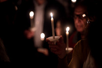 St Gabriel Easter Vigil 2023-17