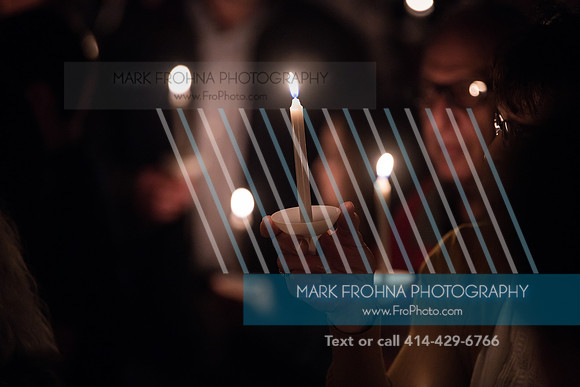 St Gabriel Easter Vigil 2023-17