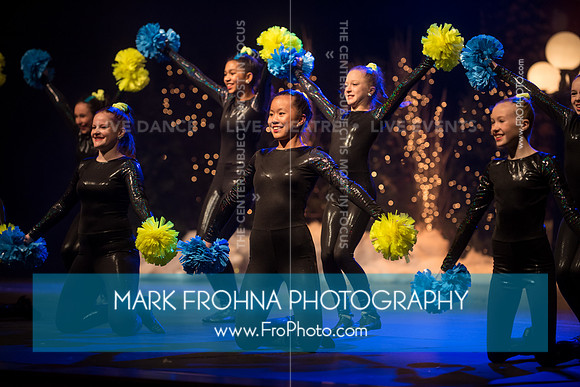 BCA Nov16 Youth All Star Pom-109