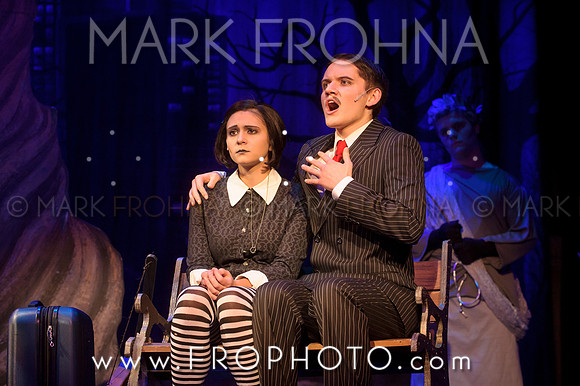 Addams Family Selects-29